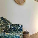 Les De Juliane - Calme & En Altitude - Alsace Apartman Aubure