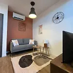 Les De Juliane - Calme & En Altitude - Alsace Apartman *