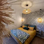 Les De Juliane - Calme & En Altitude - Alsace Apartman Aubure
