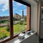 Apartman Les De Juliane - Calme & En Altitude - Alsace *