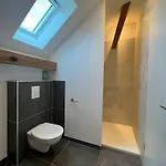 Les De Juliane - Calme & En Altitude - Alsace Apartman Aubure