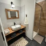 Apartman Les De Juliane - Calme & En Altitude - Alsace Aubure