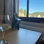 Les De Juliane - Calme & En Altitude - Alsace Apartman Aubure