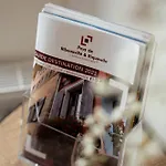 Apartman Les De Juliane - Calme & En Altitude - Alsace *