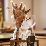 Apartman Les De Juliane - Calme & En Altitude - Alsace *