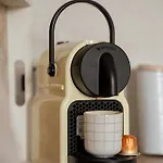 Les De Juliane - Calme & En Altitude - Alsace Apartman Aubure