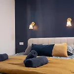 Les De Juliane - Calme & En Altitude - Alsace Apartman *