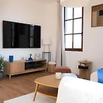 Les De Juliane - Calme & En Altitude - Alsace Apartman
