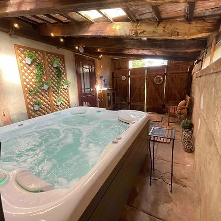 Les De Juliane - Calme & En Altitude - Alsace *