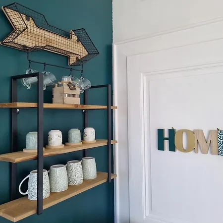 Les De Juliane - Calme & En Altitude - Alsace Apartman Aubure