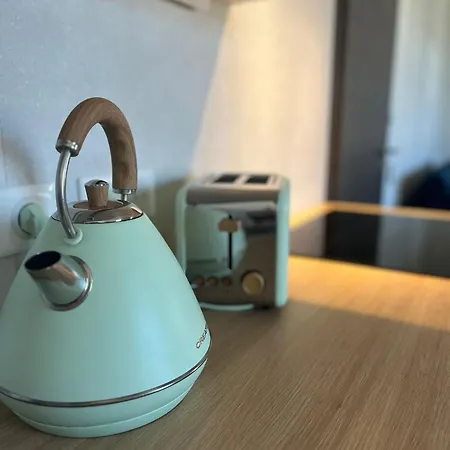 Les De Juliane - Calme & En Altitude - Alsace Aubure