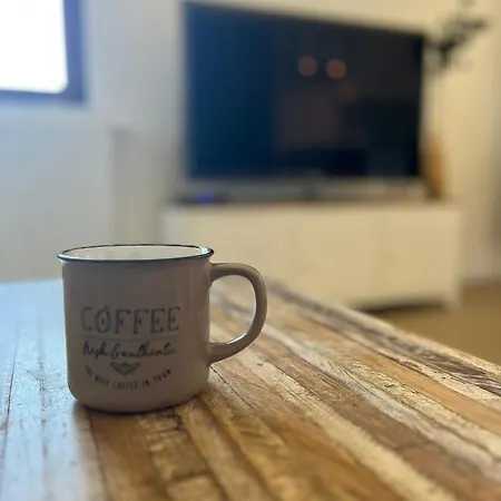 Les De Juliane - Calme & En Altitude - Alsace * Aubure