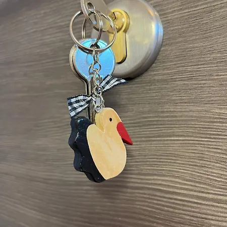 Les De Juliane - Calme & En Altitude - Alsace Aubure