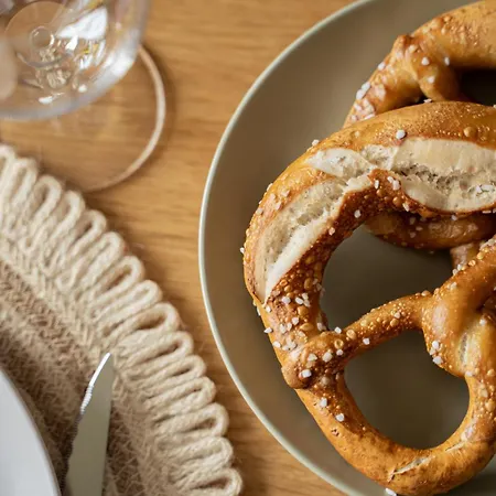 Les De Juliane - Calme & En Altitude - Alsace