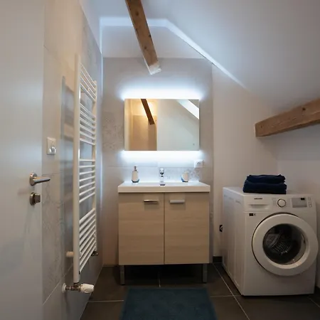 Les De Juliane - Calme & En Altitude - Alsace