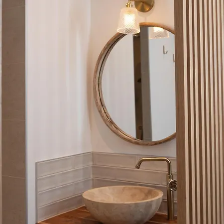 Les De Juliane - Calme & En Altitude - Alsace *