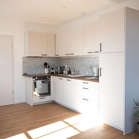 Les De Juliane - Calme & En Altitude - Alsace