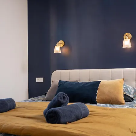 Les De Juliane - Calme & En Altitude - Alsace Apartman *