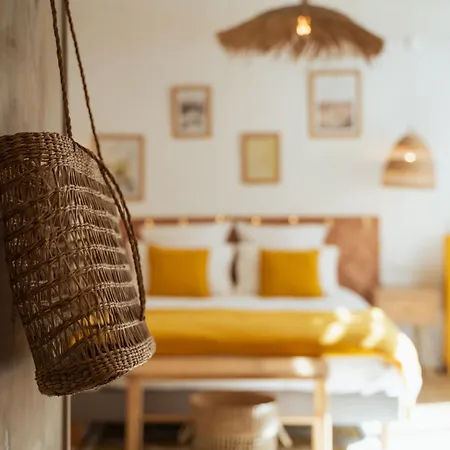 Les De Juliane - Calme & En Altitude - Alsace Apartman Aubure